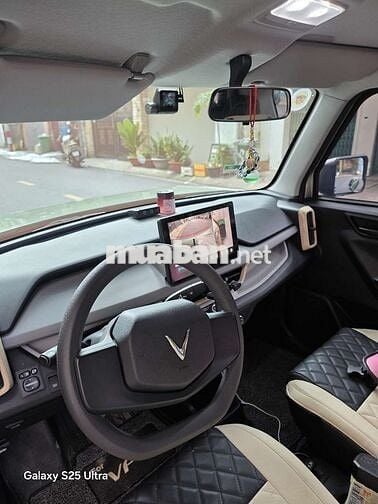 Vf3 xanh bộ đội, Đk: 17@@km