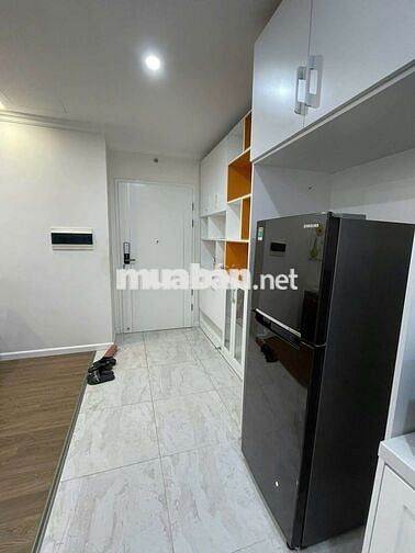 (VIEW ĐỈNH) CHO THUÊ CH 2N2VS 83M R2 FULL NT CHỈ VIỆC Ở GIÁ 16TR CÓ TL