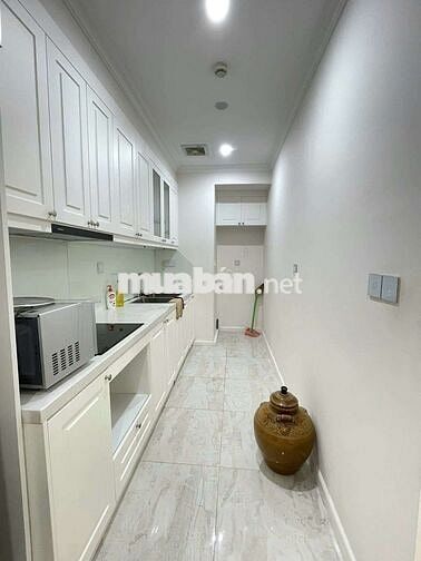 (VIEW ĐỈNH) CHO THUÊ CH 2N2VS 83M R2 FULL NT CHỈ VIỆC Ở GIÁ 16TR CÓ TL