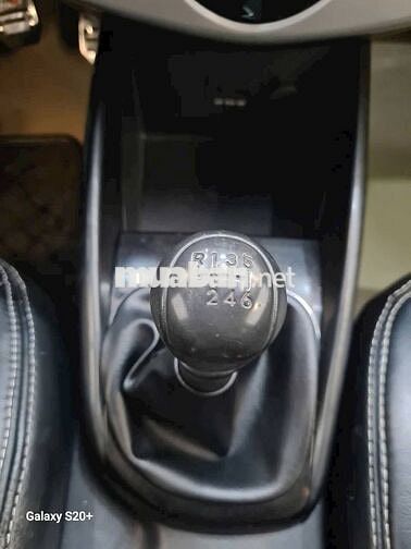 KIA FORTE 2011 SX SỐ SÀN MÁY 1.6,MÁY SÔ KHÔNG LỖI.