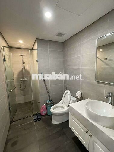 (VIEW ĐỈNH) CHO THUÊ CH 2N2VS 83M R2 FULL NT CHỈ VIỆC Ở GIÁ 16TR CÓ TL