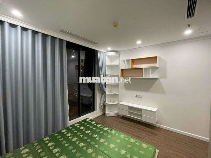 (VIEW ĐỈNH) CHO THUÊ CH 2N2VS 83M R2 FULL NT CHỈ VIỆC Ở GIÁ 16TR CÓ TL