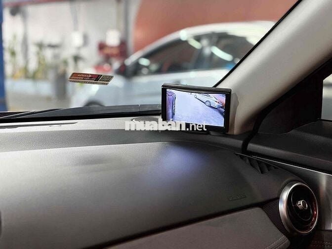 𝐌𝐀𝐙𝐃𝐀 𝐂𝐗-𝟑 𝐏𝐑𝐄𝐌𝐈𝐔𝐌 𝟐𝟎𝟐𝟐