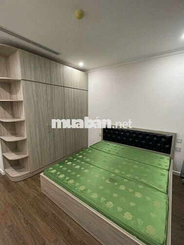 (VIEW ĐỈNH) CHO THUÊ CH 2N2VS 83M R2 FULL NT CHỈ VIỆC Ở GIÁ 16TR CÓ TL