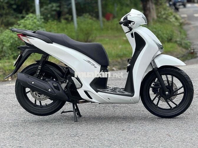 honda- air blade 2019 khoa smakey