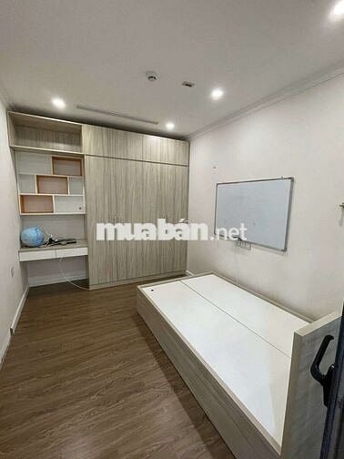 (VIEW ĐỈNH) CHO THUÊ CH 2N2VS 83M R2 FULL NT CHỈ VIỆC Ở GIÁ 16TR CÓ TL