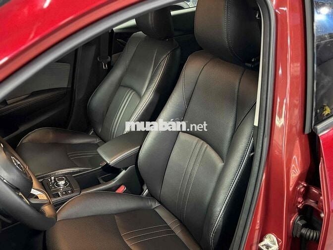 𝐌𝐀𝐙𝐃𝐀 𝐂𝐗-𝟑 𝐏𝐑𝐄𝐌𝐈𝐔𝐌 𝟐𝟎𝟐𝟐