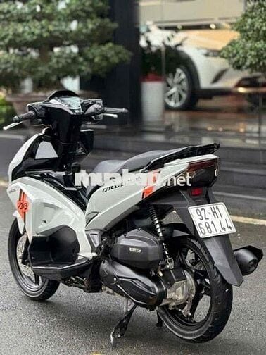 honda- air blade 2019 khoa smakey