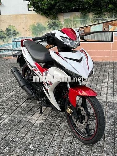 💥💥 Exciter 150 Úp Led Bstp chính chủ xe đẹp ken