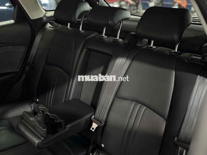 𝐌𝐀𝐙𝐃𝐀 𝐂𝐗-𝟑 𝐏𝐑𝐄𝐌𝐈𝐔𝐌 𝟐𝟎𝟐𝟐