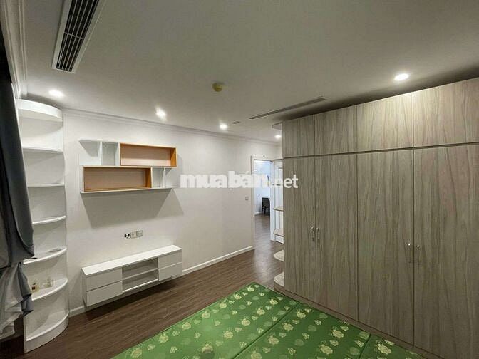 (VIEW ĐỈNH) CHO THUÊ CH 2N2VS 83M R2 FULL NT CHỈ VIỆC Ở GIÁ 16TR CÓ TL