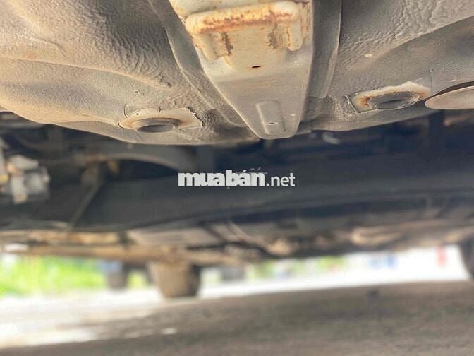 Hyundai Accent 2018 1.4 MT - 130000 km