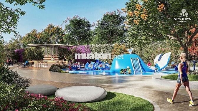 Căn hộ view Biển, dt 81m2, 2PN-2Vs, sổ sở hữu lâu dài, Giá 56tr/m2