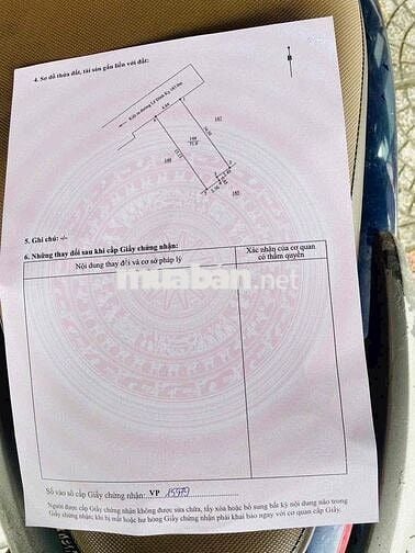 2 Lô đất kiệt oto Trần Đình Nam 90m gần Khu Phước Lý