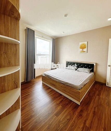 BÁN CĂN HỘ CHUNG CƯ GOLDSEA VIEW BIỂN ĐẸP :4Tỷ Thương Lượng