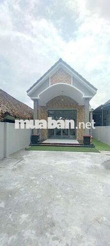 {Cần Bán} NHÀ MẶT TIỀN ĐƯỜNG LÊ QUANG ĐỊNH 🔥