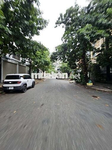 CHỦ GẤP BÁN LÔ ĐẤT HXH TRÁNH HẺM 1015 HUỲNH TẤN PHÁT DT:6❌16 GIÁ 6TỶ2