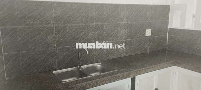 {Cần Bán} NHÀ MẶT TIỀN ĐƯỜNG LÊ QUANG ĐỊNH 🔥