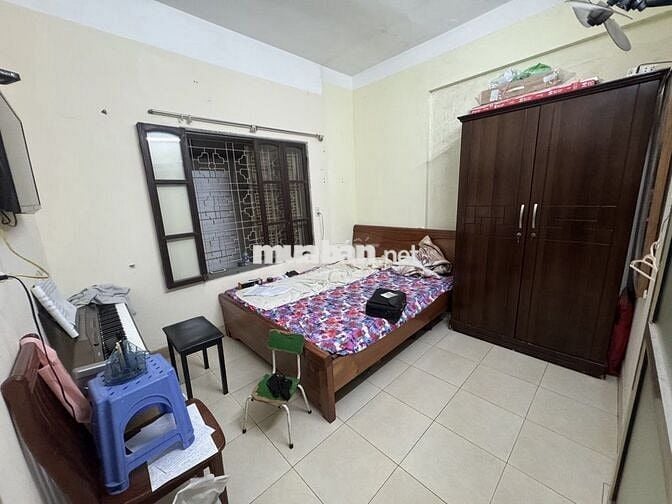 🏦#G TRUNG TÂM #HAI #BÀ -HÀNG XÓM HỒ GƯƠM- Ô TÔ TRÁNH - DIỆN TÍCH SỔ TO