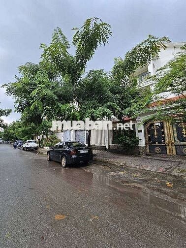 CHỦ GẤP BÁN LÔ ĐẤT HXH TRÁNH HẺM 1015 HUỲNH TẤN PHÁT DT:6❌16 GIÁ 6TỶ2