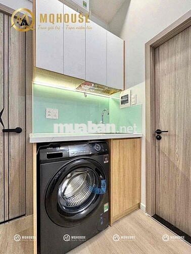 💕💕💕TRỐNG LẠI 1 PHÒNG STUDIO FULL NỘI THẤT CỬA SỔ TRỜI SIÊU THOÁNG