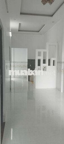 {Cần Bán} NHÀ MẶT TIỀN ĐƯỜNG LÊ QUANG ĐỊNH 🔥