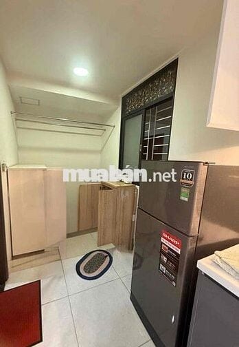 BÁN CH ERA TOWN BLOCK A1 GIÁ 1.880 Tỷ