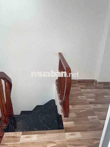 Bán nhà đẹp hàng xóm Riverside – ô tô sát cửa, 30m² giá chỉ 5.9 tỷ 💥