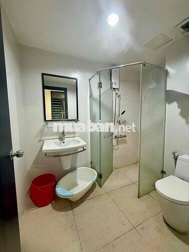 BÁN CH ERA TOWN BLOCK A1 GIÁ 1.880 Tỷ