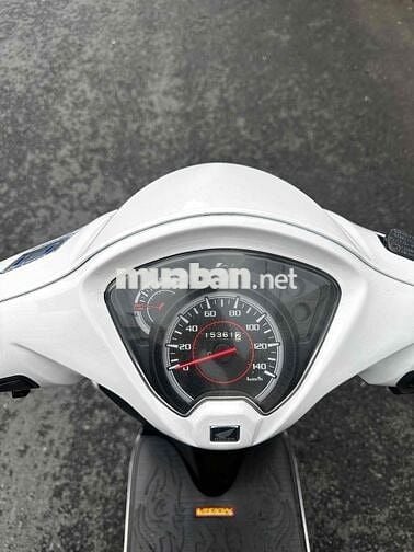 VISION 9 chủ công chứng - nhận trao đổi xe