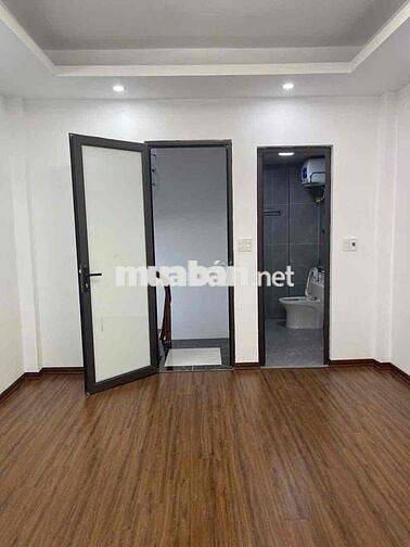 Bán nhà đẹp hàng xóm Riverside – ô tô sát cửa, 30m² giá chỉ 5.9 tỷ 💥