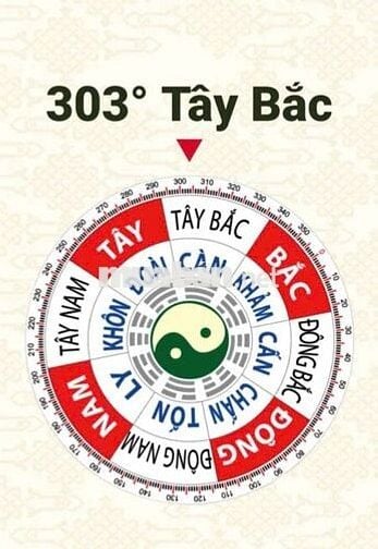 {Cần Bán} NHÀ MẶT TIỀN ĐƯỜNG LÊ QUANG ĐỊNH 🔥