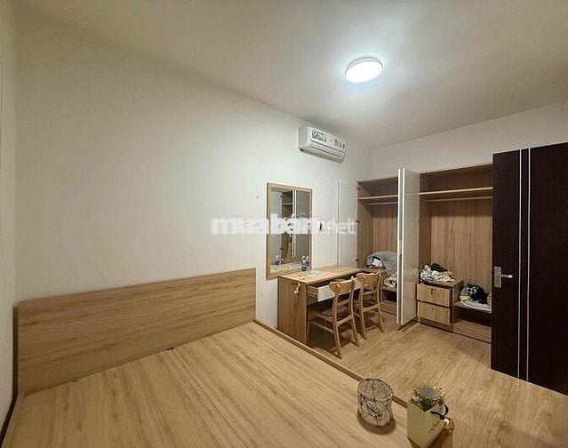 BÁN CH ERA TOWN BLOCK A1 GIÁ 1.880 Tỷ