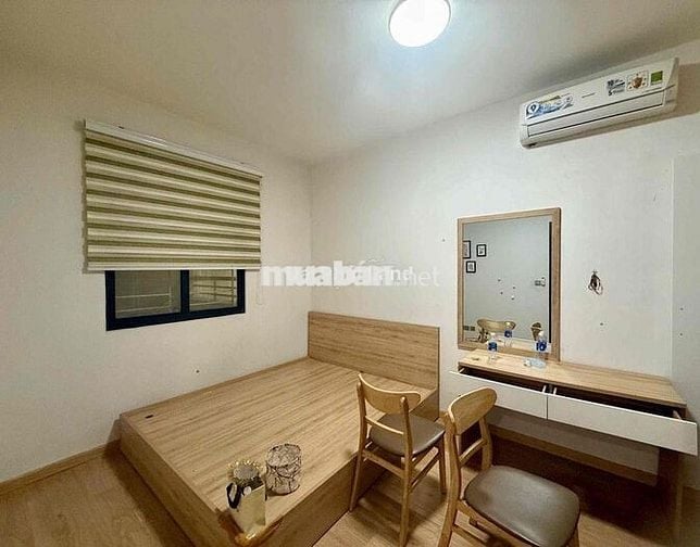 BÁN CH ERA TOWN BLOCK A1 GIÁ 1.880 Tỷ