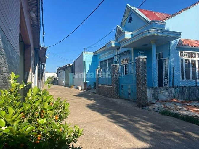 BÁN ĐẤT 80M2 KIỆT OTO ĐẶNG THÁI THÂN GẦN BIỂN SƠN THUỶ - NGŨ HÀNH SƠN