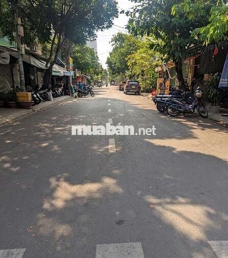 🔥NHÀ ĐẸP MT LÊ LÂM-4X17M 4 TẤM 5PN-GẦN LÊ KHÔI,PHÚ THỌ HÒA,THẠCH LAM