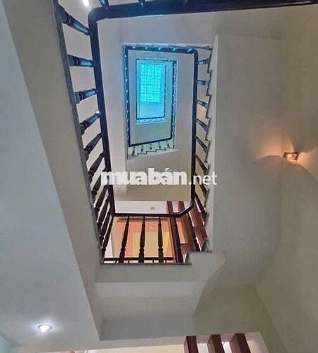 🔥NHÀ ĐẸP MT LÊ LÂM-4X17M 4 TẤM 5PN-GẦN LÊ KHÔI,PHÚ THỌ HÒA,THẠCH LAM