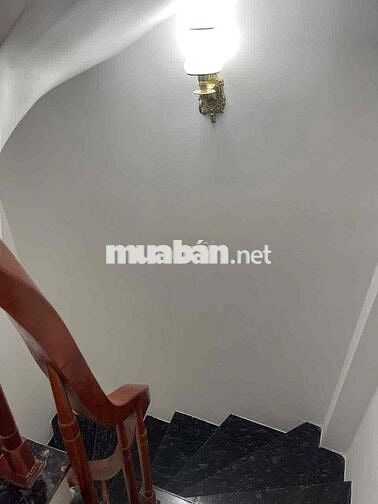 Bán nhà đẹp hàng xóm Riverside – ô tô sát cửa, 30m² giá chỉ 5.9 tỷ 💥