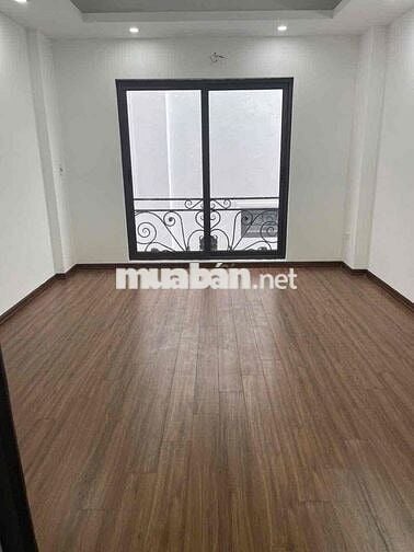 Bán nhà đẹp hàng xóm Riverside – ô tô sát cửa, 30m² giá chỉ 5.9 tỷ 💥