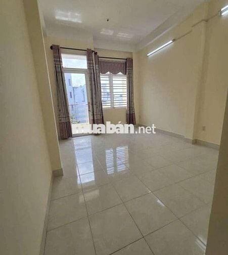 🔥NHÀ ĐẸP MT LÊ LÂM-4X17M 4 TẤM 5PN-GẦN LÊ KHÔI,PHÚ THỌ HÒA,THẠCH LAM