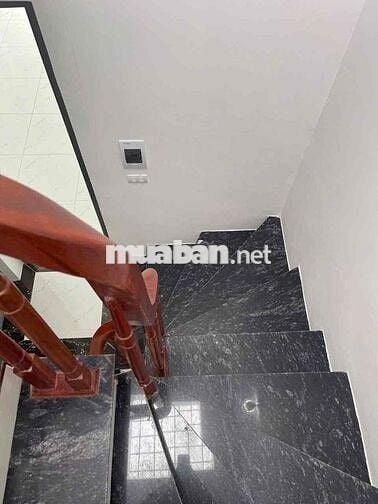 Bán nhà đẹp hàng xóm Riverside – ô tô sát cửa, 30m² giá chỉ 5.9 tỷ 💥