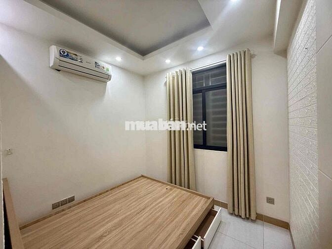 BÁN CH ERA TOWN BLOCK A1 GIÁ 1.880 Tỷ