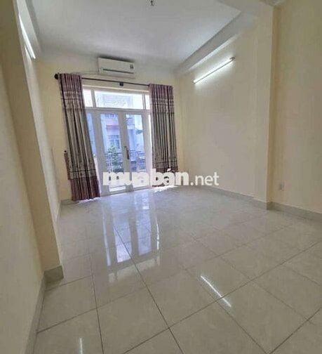 🔥NHÀ ĐẸP MT LÊ LÂM-4X17M 4 TẤM 5PN-GẦN LÊ KHÔI,PHÚ THỌ HÒA,THẠCH LAM