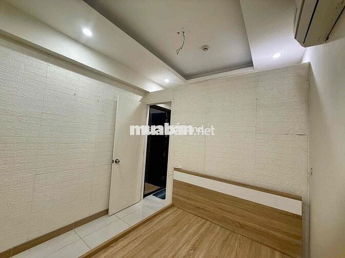 BÁN CH ERA TOWN BLOCK A1 GIÁ 1.880 Tỷ