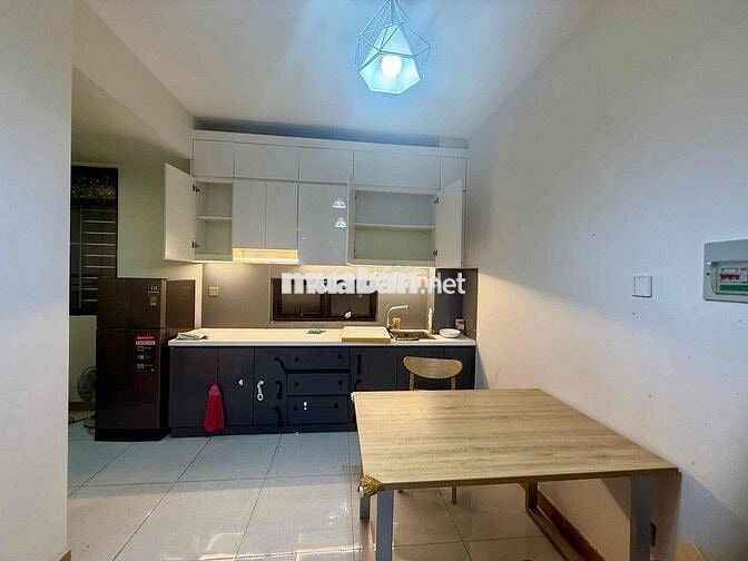 BÁN CH ERA TOWN BLOCK A1 GIÁ 1.880 Tỷ