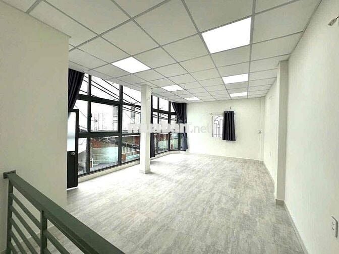 CHO THUÊ NGUYÊN NHÀ GẦN TRƯỜNG CAO ĐẲNG KINH TẾ ĐỐI NGOẠI