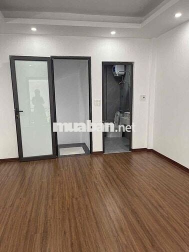 Bán nhà đẹp hàng xóm Riverside – ô tô sát cửa, 30m² giá chỉ 5.9 tỷ 💥