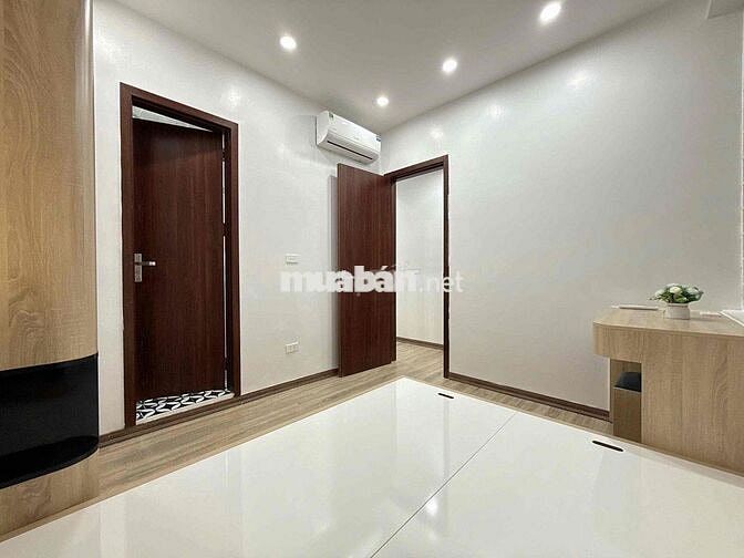 🌇 Căn góc hiếm – CT1A1 Tây Nam Linh Đàm