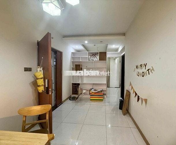 BÁN CH ERA TOWN BLOCK A1 GIÁ 1.880 Tỷ