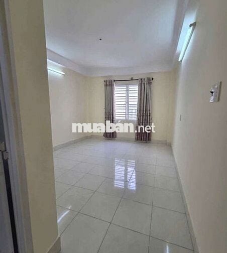 🔥NHÀ ĐẸP MT LÊ LÂM-4X17M 4 TẤM 5PN-GẦN LÊ KHÔI,PHÚ THỌ HÒA,THẠCH LAM